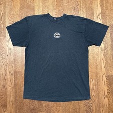 Vintage 90s Billabong Surfing
