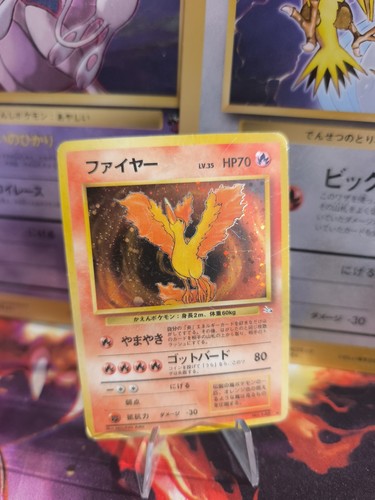 Carta pokemon card - card, lavados