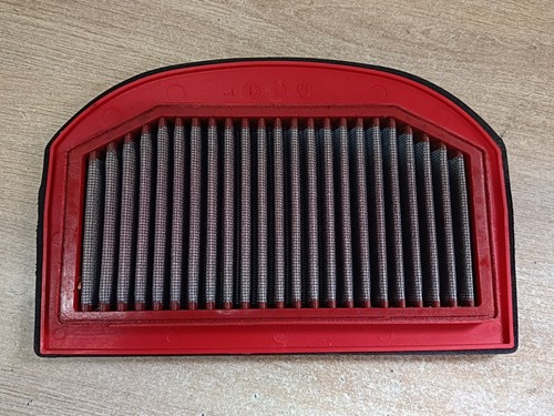 Filtre air bmc 735 - a, 735/04