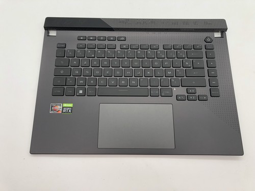 Asus rog strix g513q - asus,