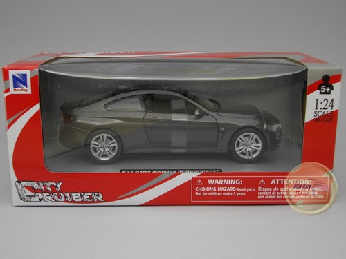 Bmw 435i sportpack - 435i, (f32)