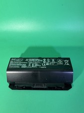 💥Genuine 88Wh A42-G750