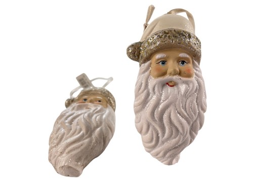 Statuina collezione - statuina,
