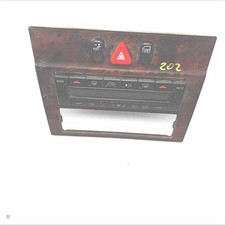 A21068305081 Gruppo comando