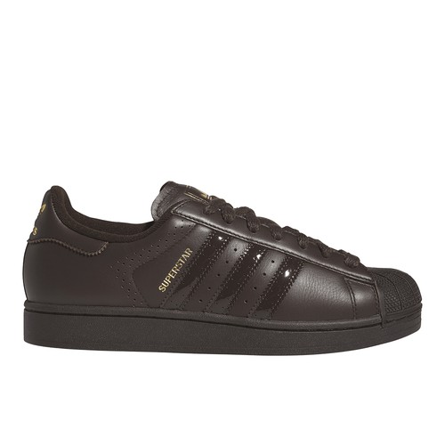 Adidas superstar stringate - adidas, ii