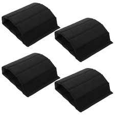 Set di 4 divisori per borsa