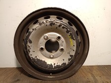 403000037R CERCHIONE IN LEGA /
