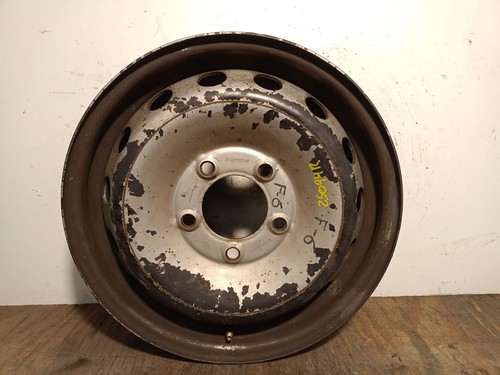 403000037r cerchione lega - cerchione,