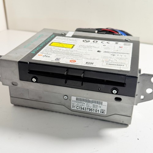 Oem ci943796101 bmw m550 - ci943796101,