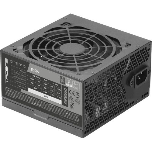 Tacens anima apb650 - tacens,