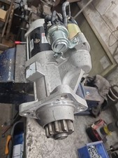 Motorino di Avviamento Remy