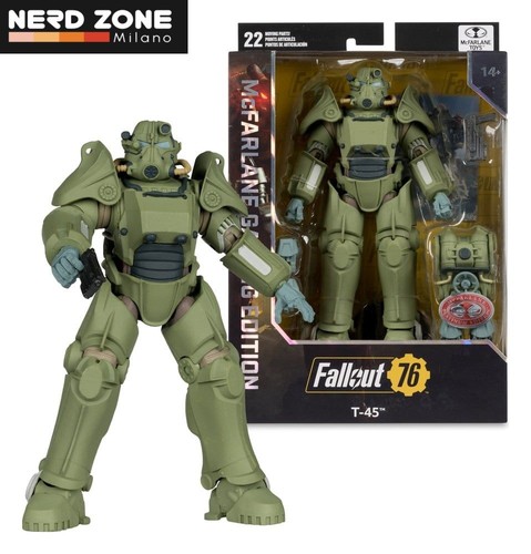 Preordine settembre mcfarlane - preordine,