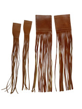 Adatto per indian chief - adatto,