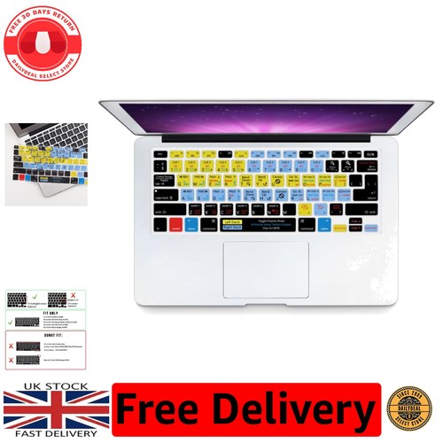Cover tastiera silicone