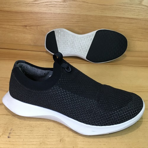 Mocassini slip allbirds td - on,