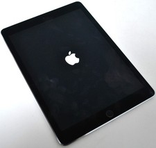 Apple iPad Pro, A1674, grigio