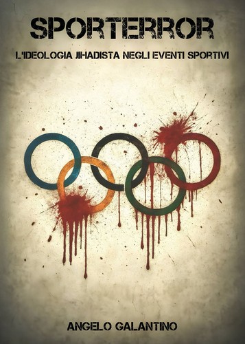 Libri angelo galantino - libri,