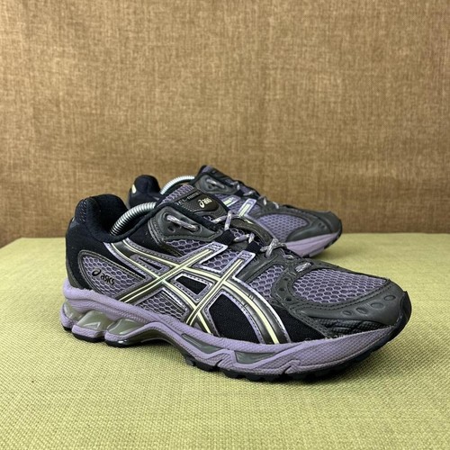Asics gel nimbus - 🥕asics, gel-nimbus