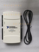 National Instruments NI