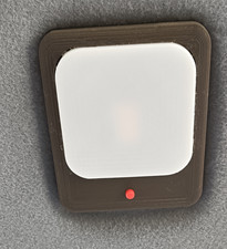 Plafoniera abitacolo Nissan