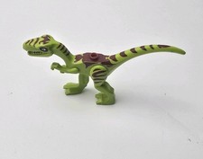 set minifigure originali LEGO