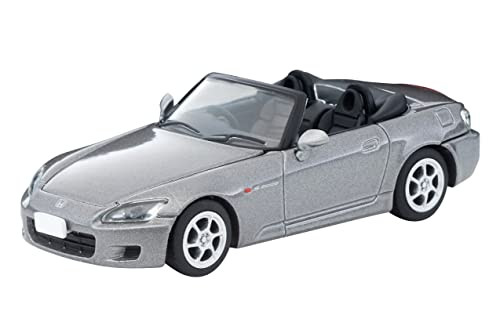 Tomytec tomica limited vintage - limited,