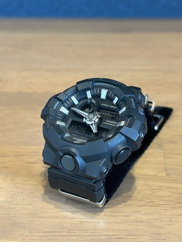 Orologio shock casio - orologio,