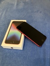 Iphone SE 2a generazione 128gb