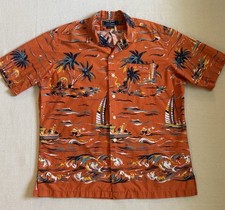 Polo vintage Ralph Lauren