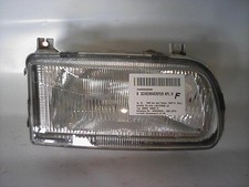 Faro proiettore destro