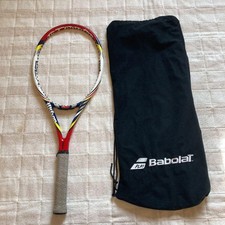 Wilson Steam Pro Spedizione