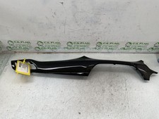 MODANATURA CENTRALE CRUSCOTTO