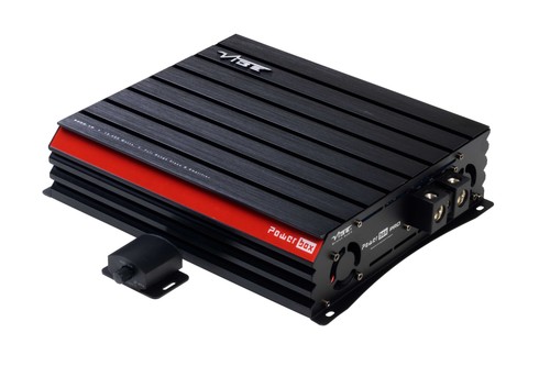 Vibe powerbox5000 - vibe, powerbox5000.1p