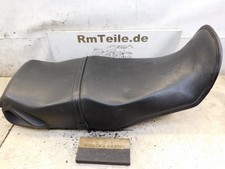 Sedile BMW K 100 sedile