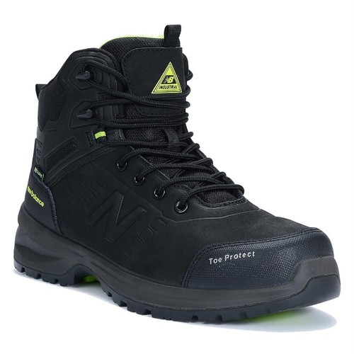 Stivali uomo new balance - uomo,