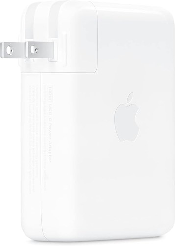 Apple adattatore - apple,