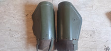 Harley WL WLA WLC WLD Flathead