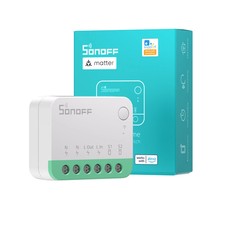 SONOFF MINI Extreme Wi-Fi