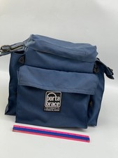 Porta Brace G-LCA Camera Bag