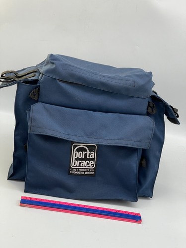 Porta brace lca - porta, borsa
