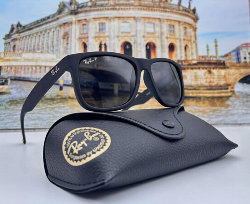 Ray ban justin rb4165 - rb4165, 622/2v
