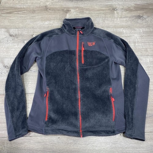 Giacca mountain hardwear - hardwear, donna