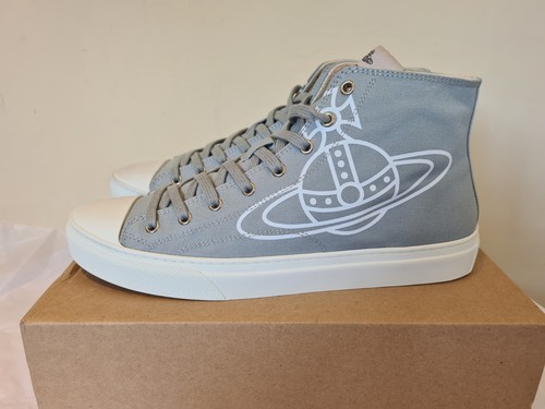Scarpe ginnastica vivienne - scarpe,