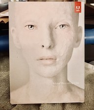 Adobe Photoshop CS6 (Mac OS)