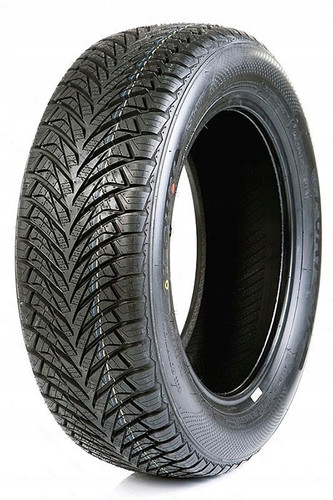 Gomme auto stagioni 175 - gomme,