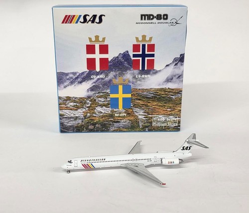 Phoenix 400 mcdonnell - phoenix, 1:400