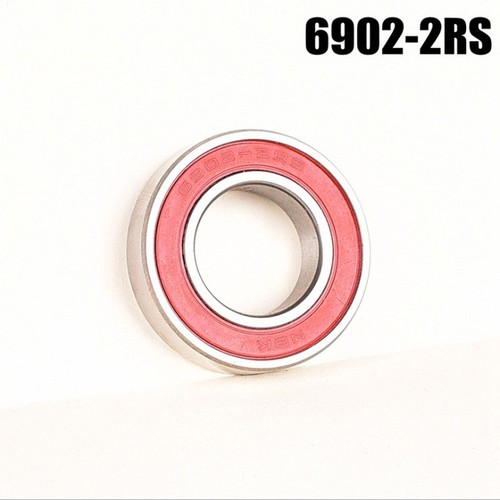 Accessori ceramica cuscinetti - ceramica,