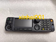 1pcs motorola apx7500 - 1pcs, o7