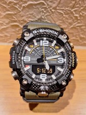 Buone condizioni CASIO G-Shock