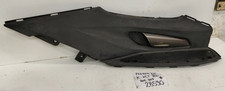 PEDANA DESTRA KYMCO K-XCT 300